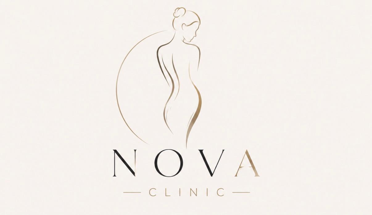 Nova Clinic